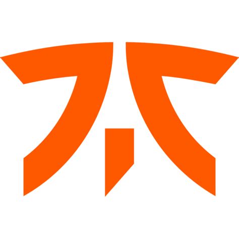cnc rivals fnatic|Fnatic MR Team Overview and Viewers Statistics .
